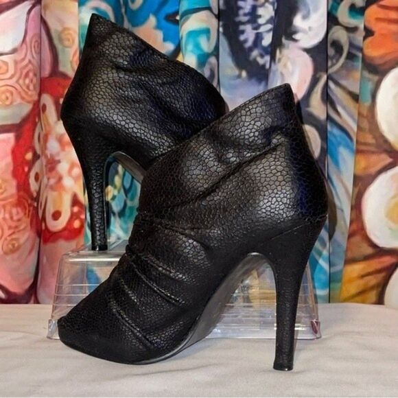 Pierre Dumas Botties​ - Picture 4 of 8